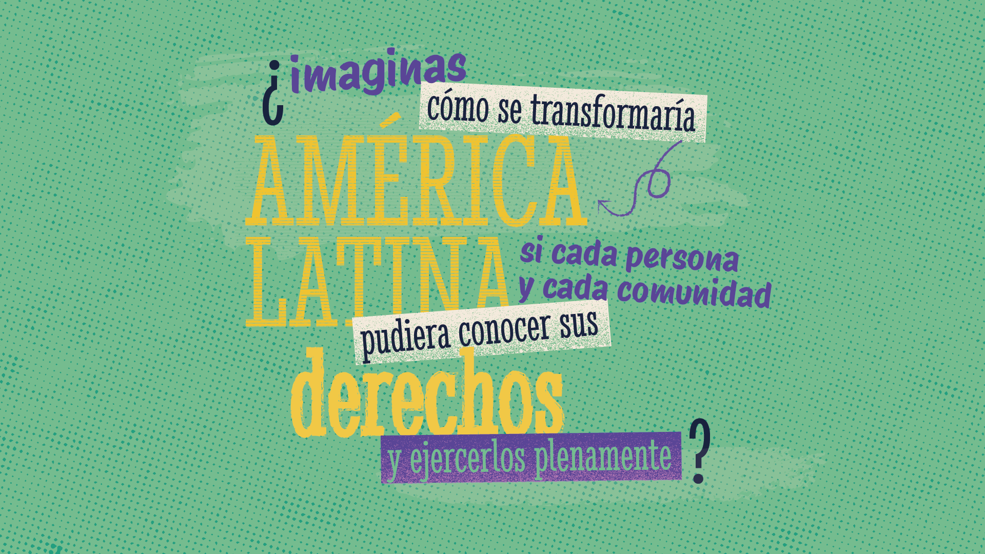 caratula instituc-06-min