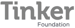 Brand Name